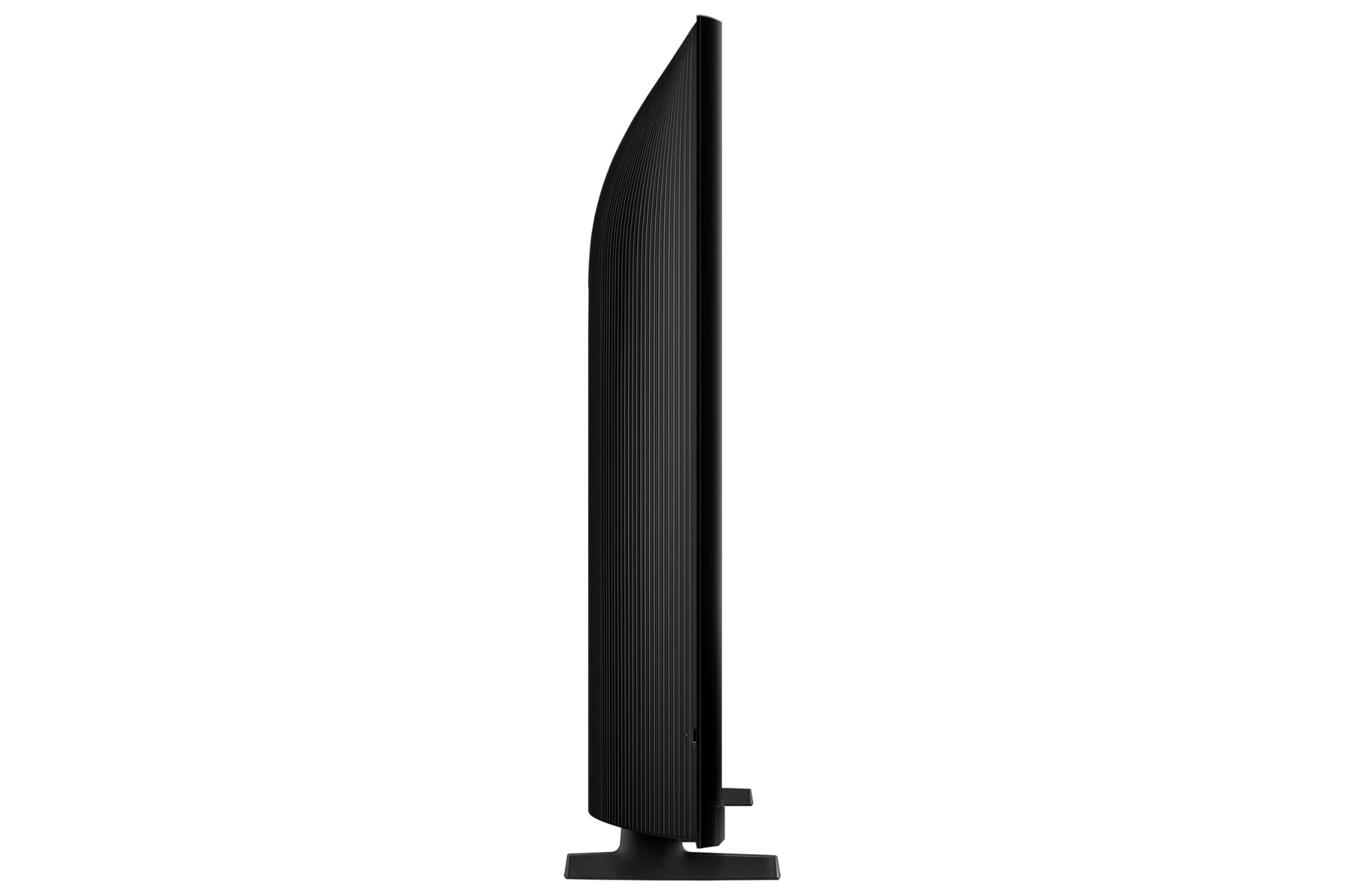 Samsung Full HD F6009F (81 cm) LED Flachbildfernseher 32 Zoll – Bild 4