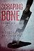 Scraping the Bone: Ten Dark Tales