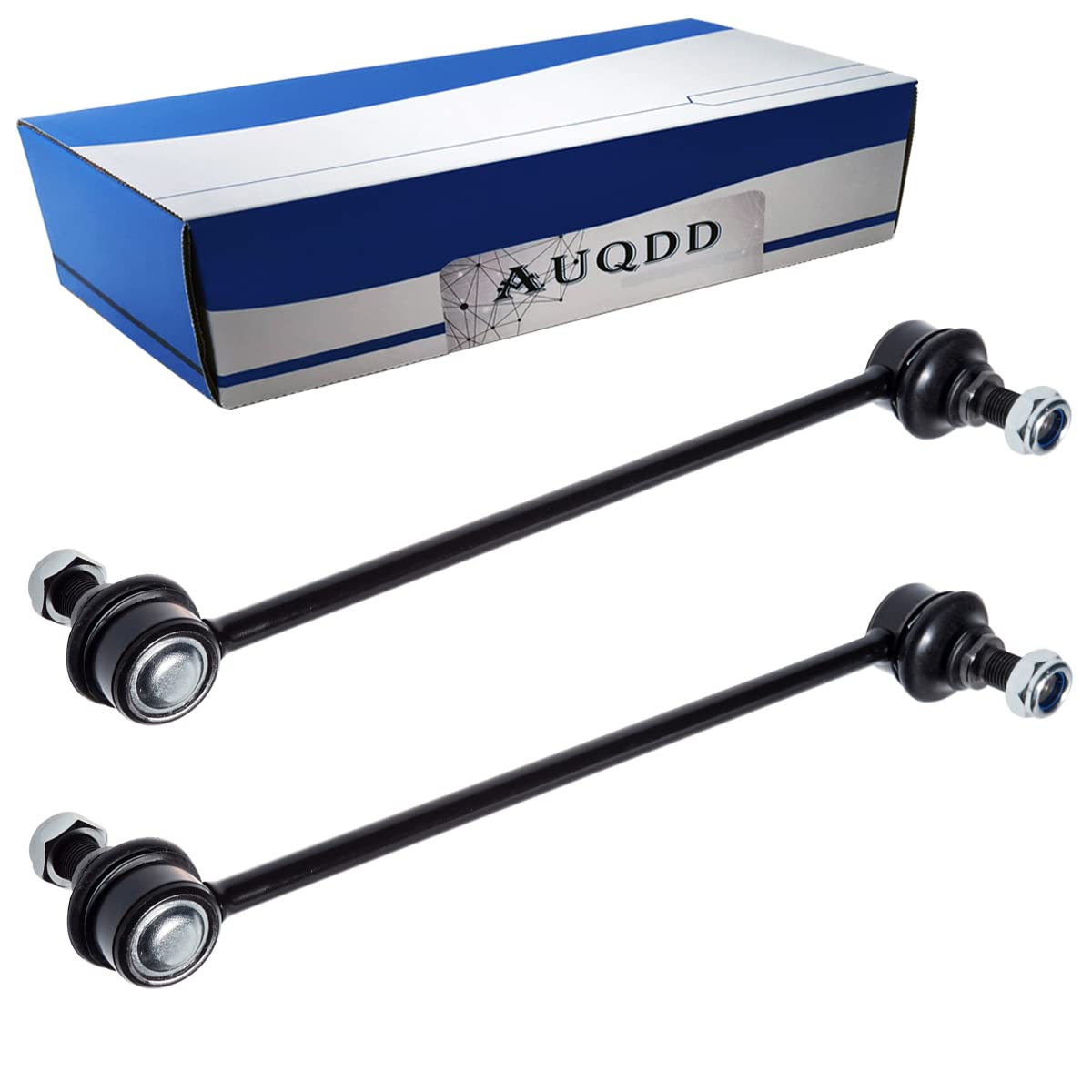 Amazon.com: AUQDD 2Pcs K750658 (Stud Center to Center 10.63 in