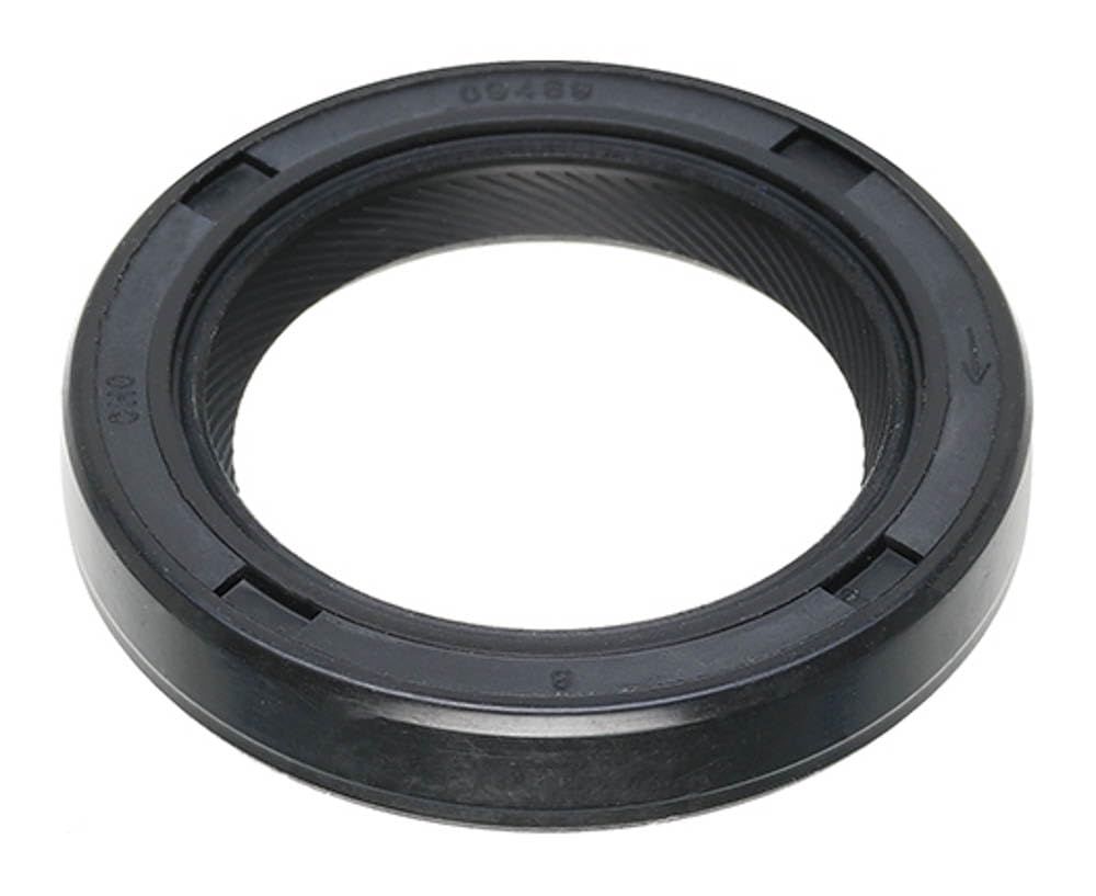 Crankshaft seal o-ring 15045300 AJUSA for ROVER LAND ROVER MG