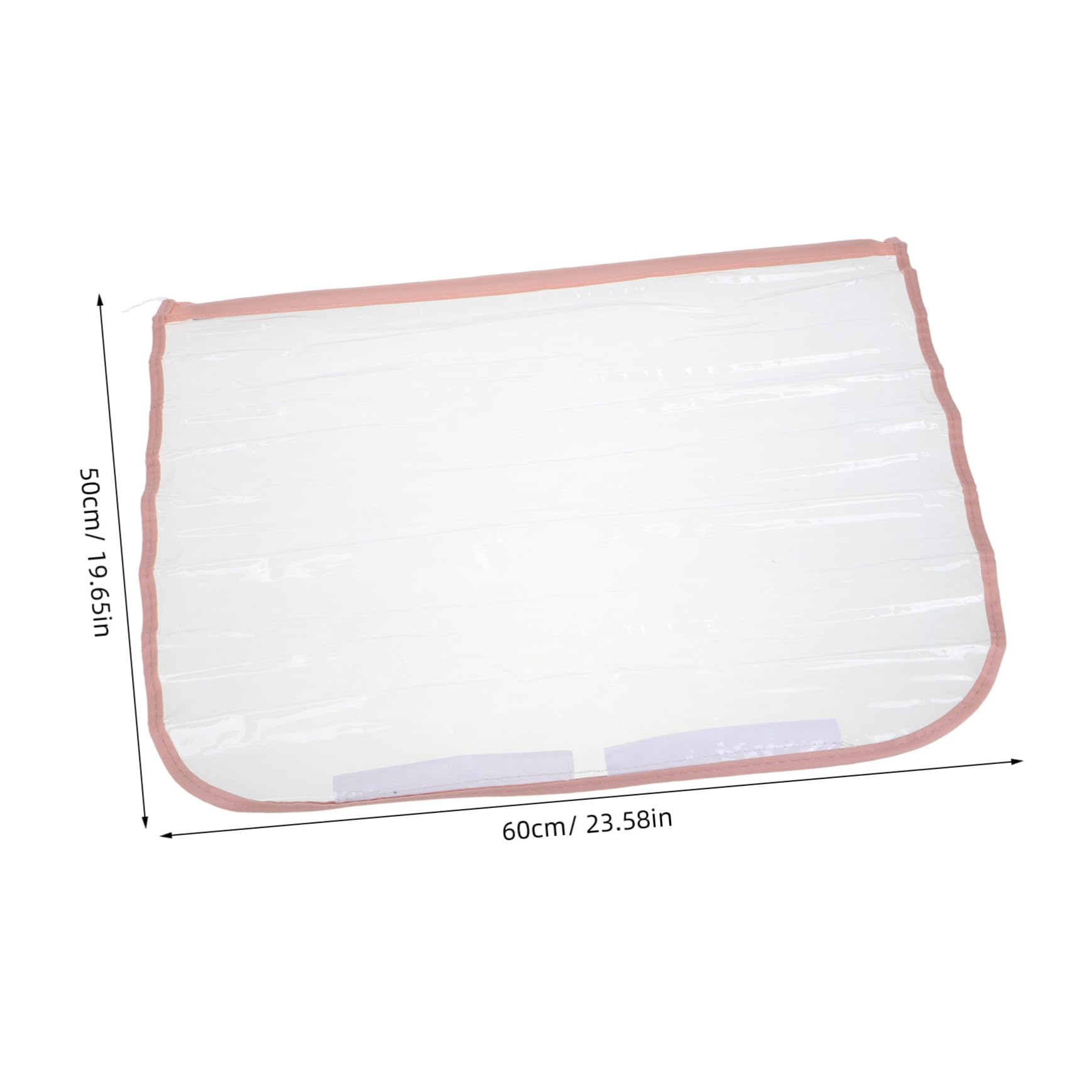 Mikinona Charging Rain Cover Weatherproof Receptacle Covers Ev Charger Rain Sleeve Car Charging