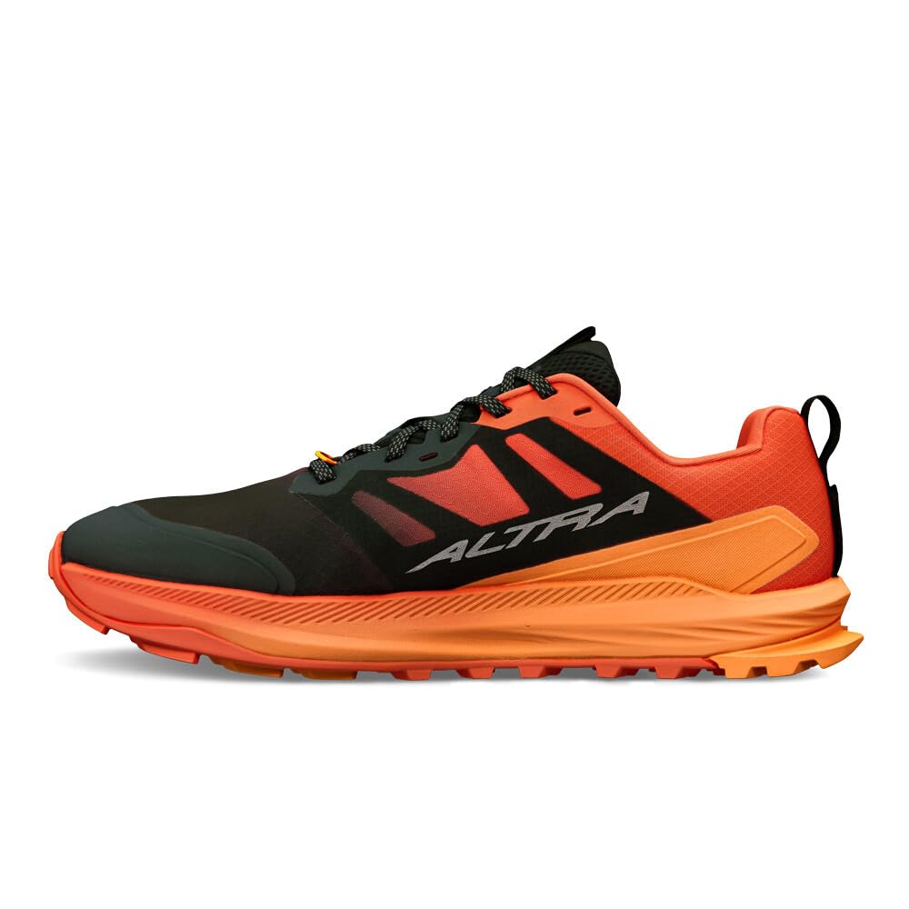 Altra Homme Lone Peak 9+