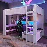 YEHTOKHOME