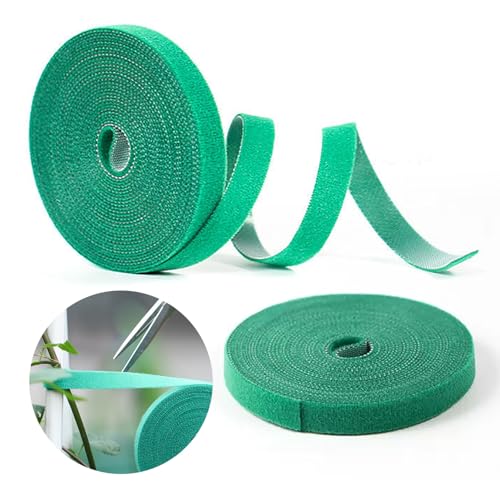 Orirya P[uoh ϗtA }WbNe[v oh Xgbv R[h ܂Ƃ߂ P[u [ P[uoh   ʕ K[f oh O ϋv JԂ |pi O[ 12mm*5m*2