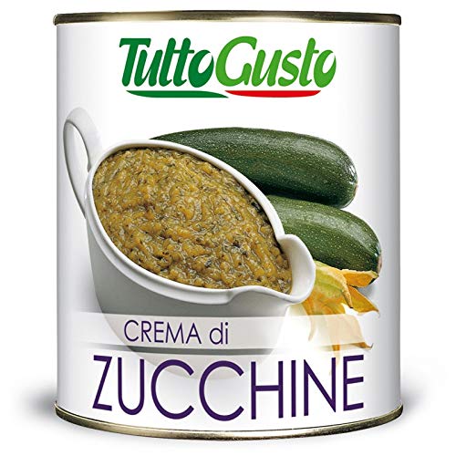 Artischockencreme - Karton 6 Stück
