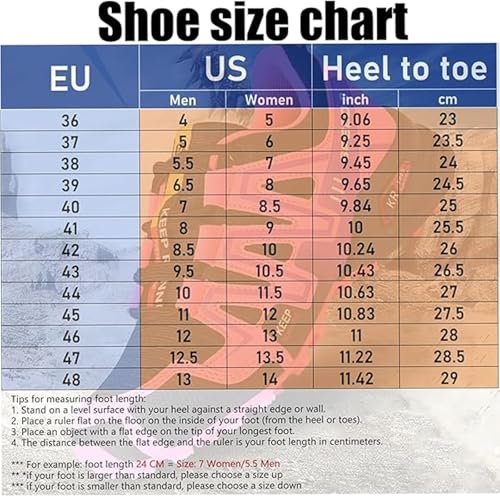 Ortho Balance - Orthopedic Pain Relief Walking Shoes, 2025 New Walking Shoes, Comfortable, Breathable, Non-Slip Slip-On Sports Shoes2