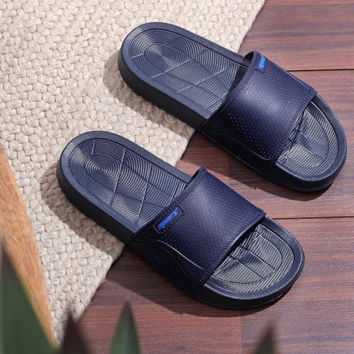 Image of SPARX Slider SFG 205 For Men