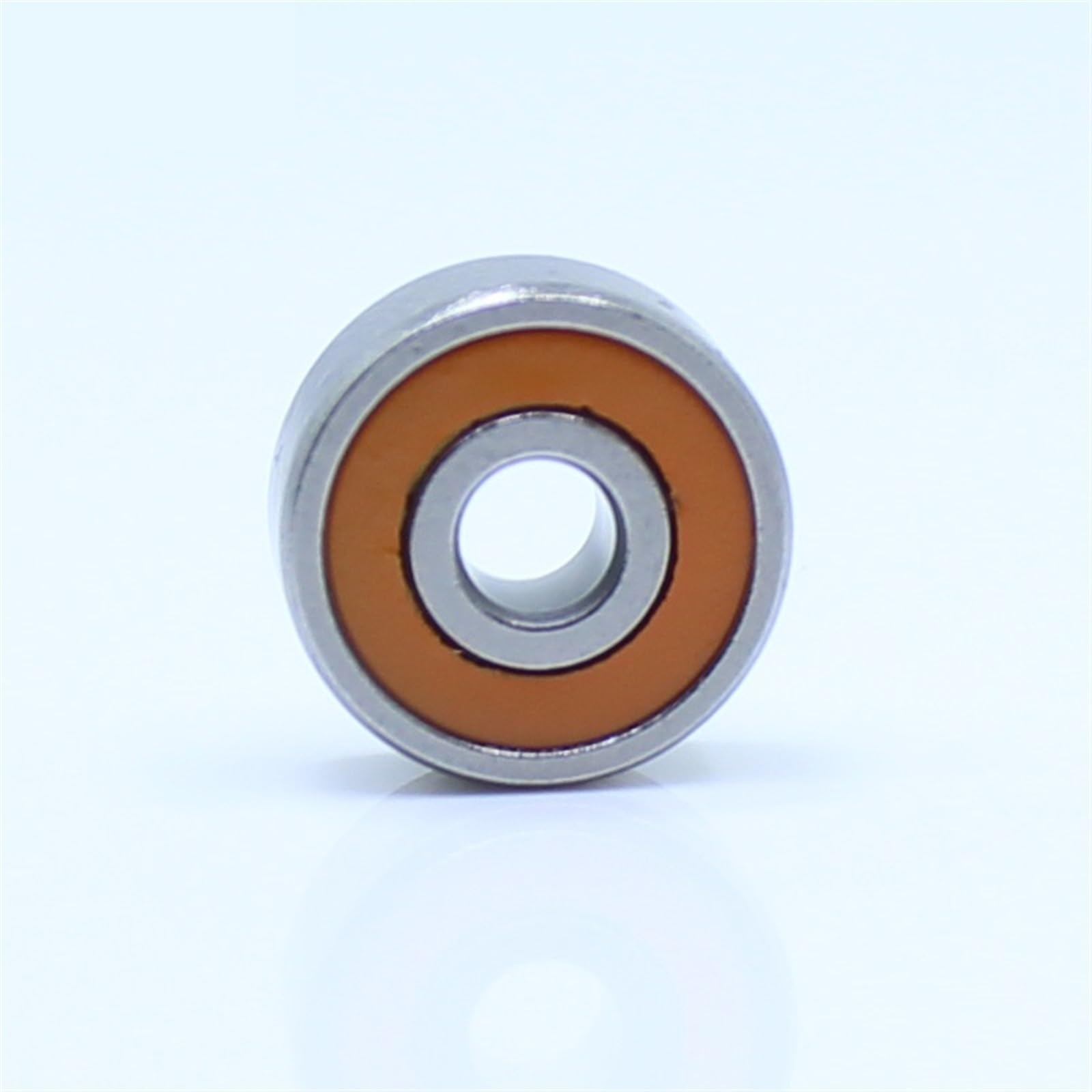 Roulements à billes SMR85C céramique pour modélisme et impression 3D de précision - 5x8x2.5mm