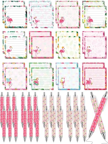 Handepo 48 t~StⳂƃy oN QCNy t~S ʔ 킢 To DoXgm[gpbh pi CeBOp[eB[ iiZbg wZ ItBX p Mtg