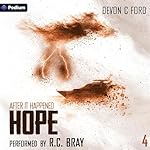 Cover of Hope