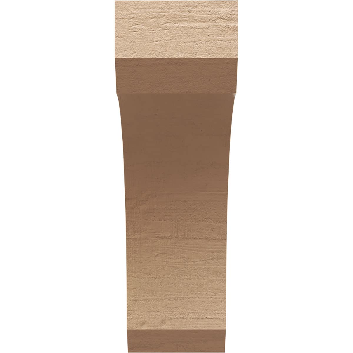 SIMPSON HS.XSC.11 Hybrid Sport Neck Support