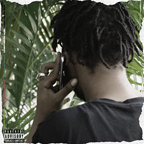  Mek A Mil [Explicit]