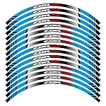 for-CBR1000RR-for-CBR600RR-for-Cbr250rr-Motorcycle-Decal-Decorative-Stripe