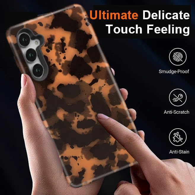 Protection antichoc Samsung Galaxy A57 5G contre chutes et rayures - 7