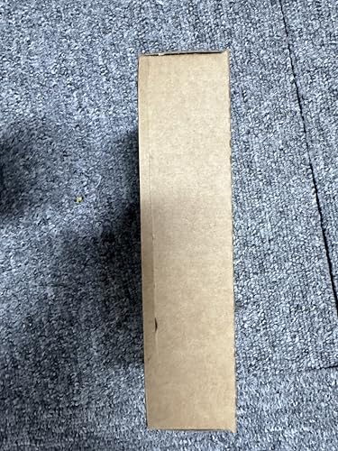 Wanfocyu Aluminum M.2 NVME SATA SSD Enclosure Adapter の商品画像 8