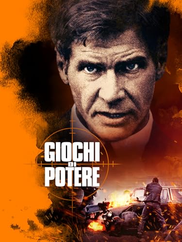  Giochi di Potere