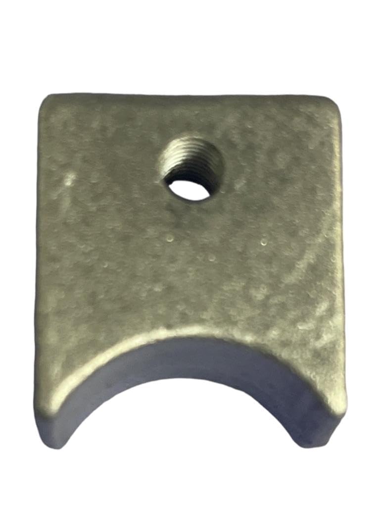 JR Appliance Sedal Hub Lock Small Suitable for W h i r l p o o l Washing Machine Spare Parts