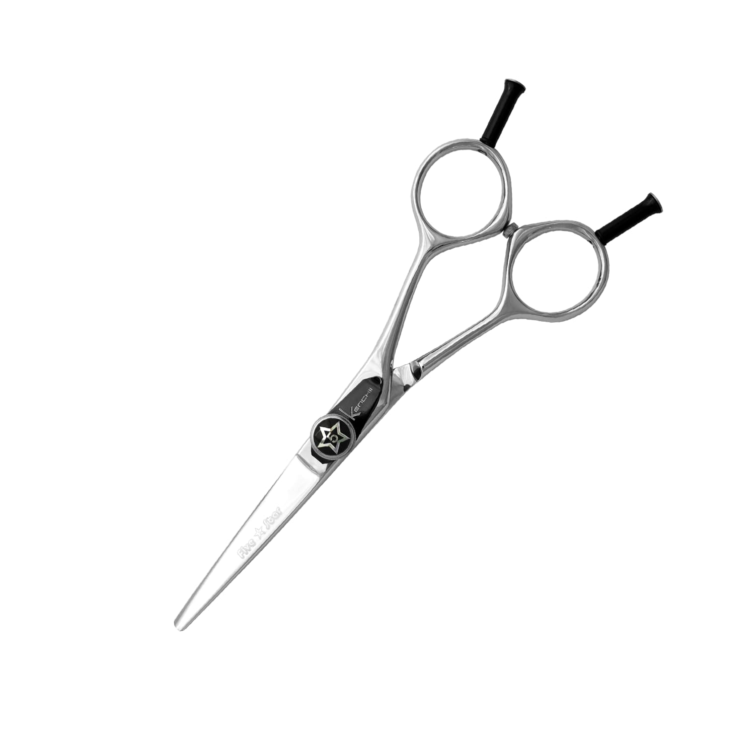Amazon.com : Kenchii Five Star Even Handle Dog Grooming