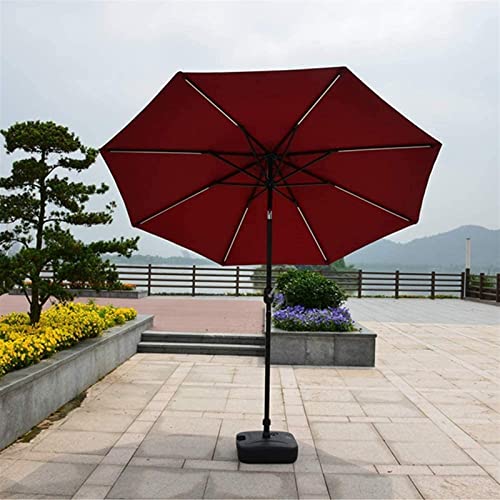 La Mejor Selección de Paneles LED para salones comerciales que puedes comprar esta semana. 7 Imagen adicional