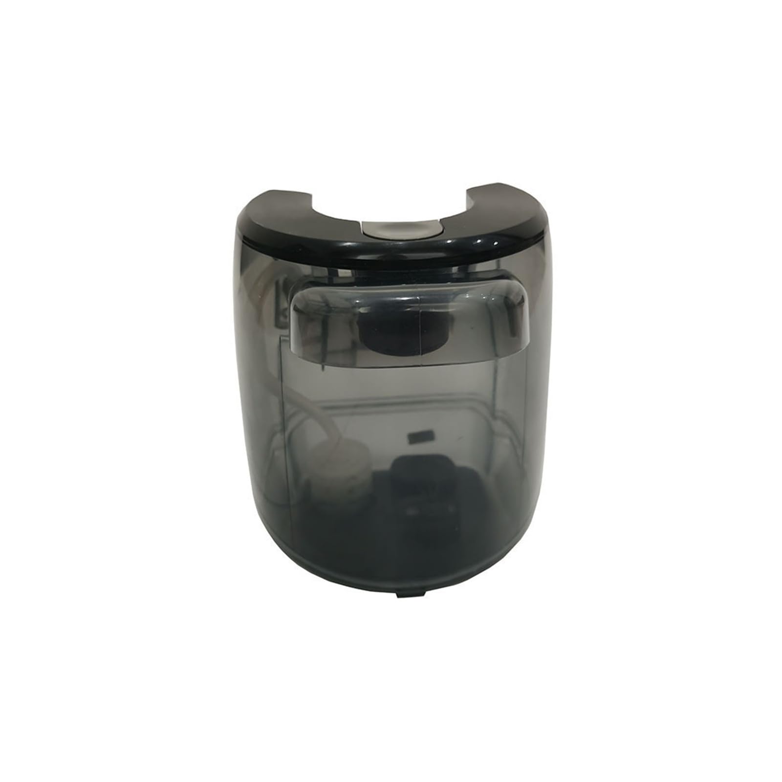 Sauberer Wassertank,Kompatibel Mit Roborock