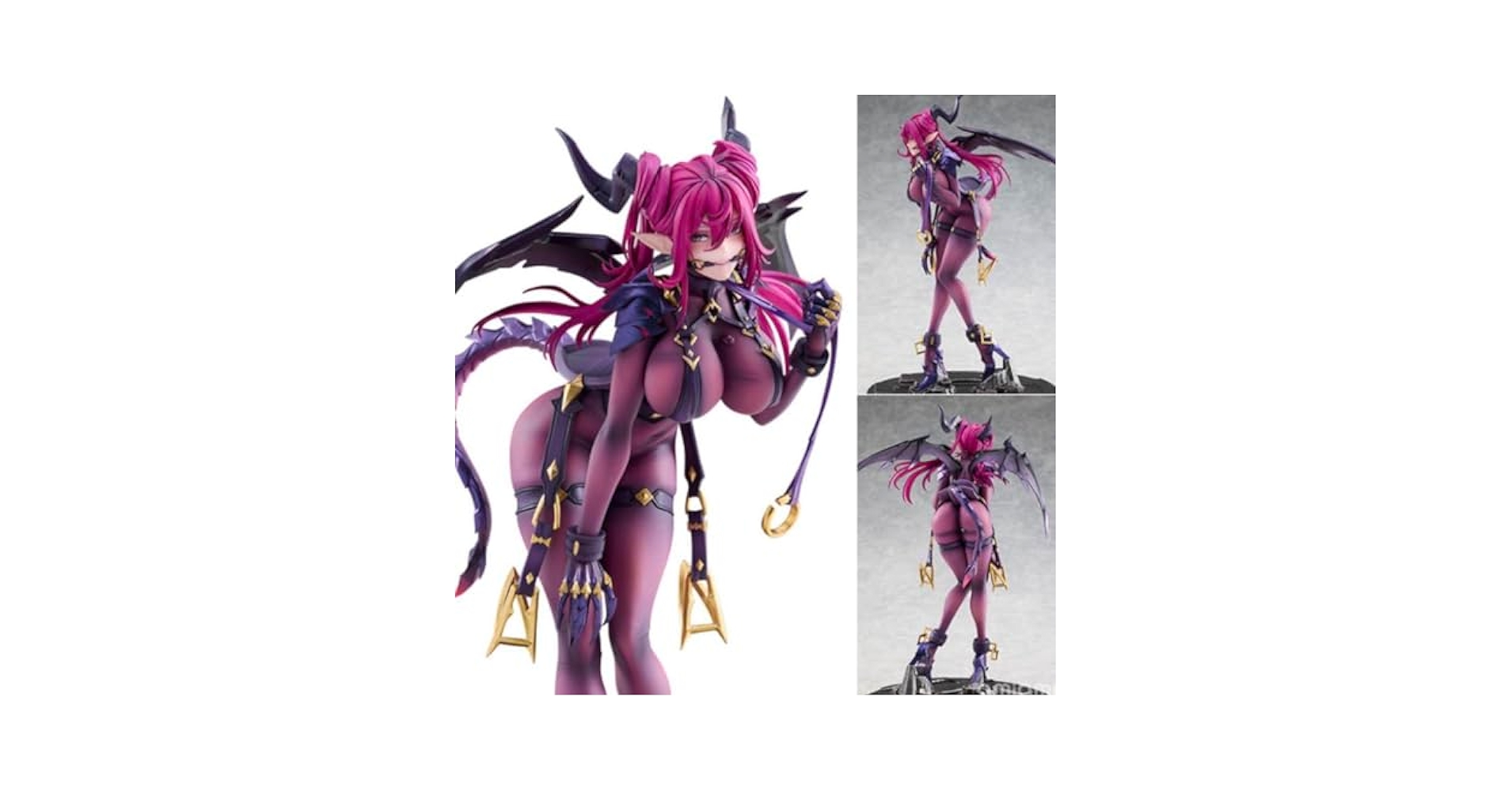 Amazon.co.jp: 竜姫士 コリディス 1 7 完成品フィギュア[DCTer