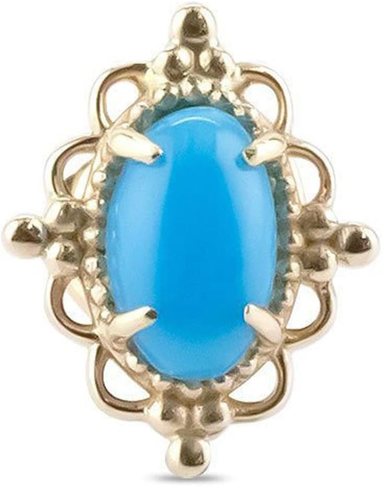 ピアス レジン かすみ草 青 パール チャーム 水色 結婚式 ドレス