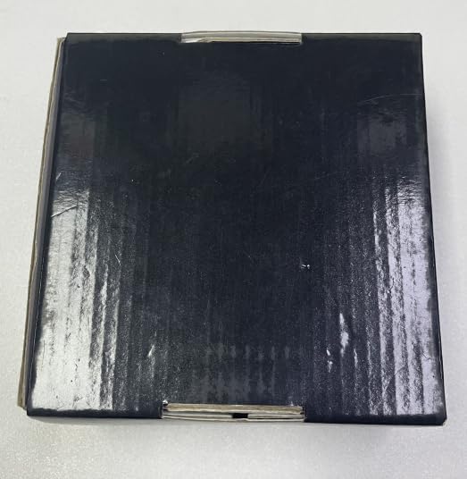 Miniatura 8 de Cámara oculta detector de humo HD 1080P solo video WiFi niñera cámara con visión nocturna detección de movimiento visión remota cámara de seguridad