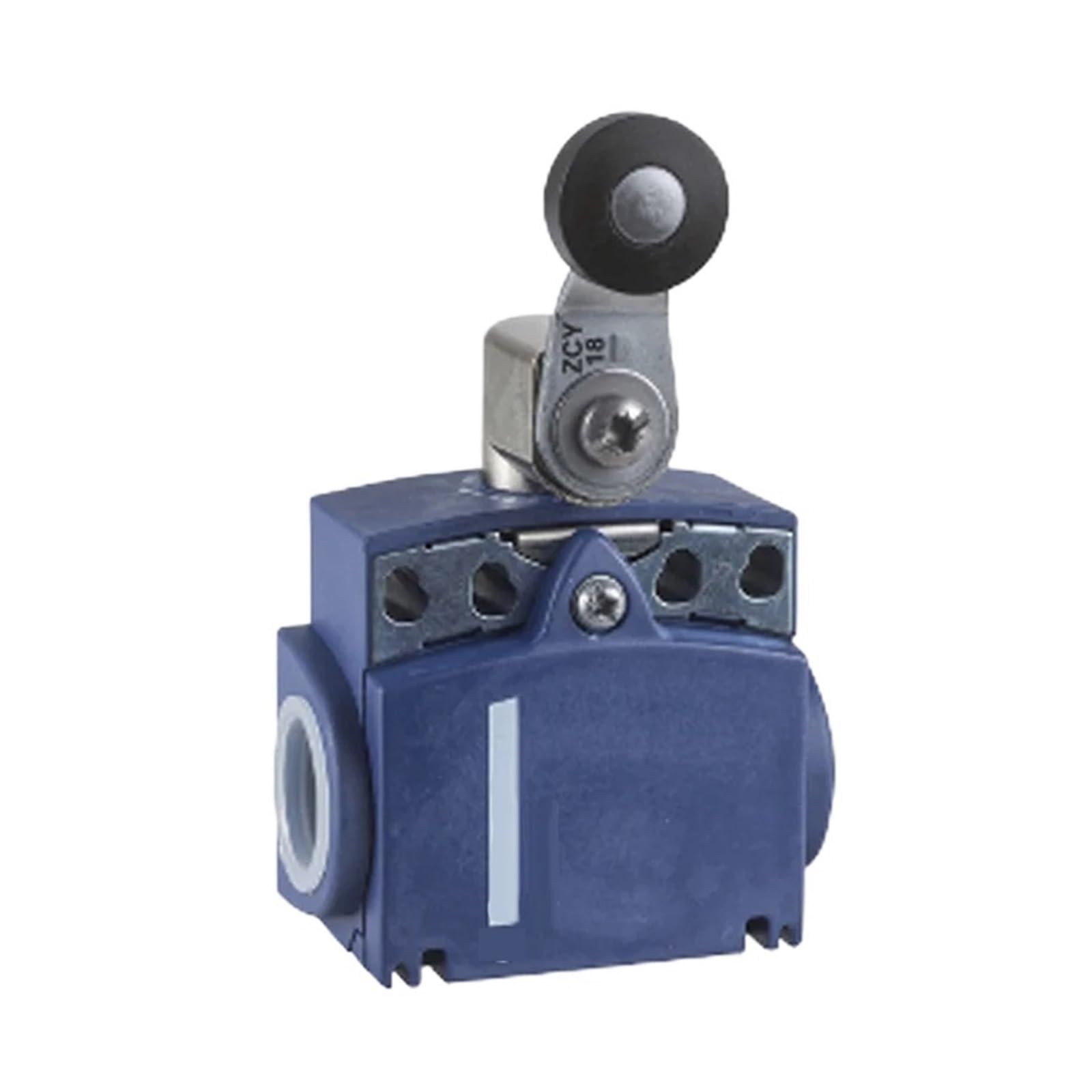 CXFCIHFT Limit travel switch ZCT21P16 ZCT21G11 ZCT25P16 ZCT25G11 ZCT27P16(ZCT25G11)