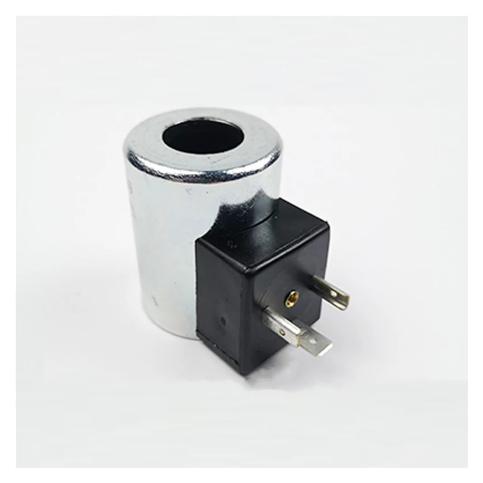 BRODEFUP Solenoid Coil Oil Pump Proportional Coil R901080794 CAE-28 GP37-S-H(H-507848 DG4V)