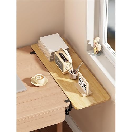 fXNGNXe_[  Vg t ܂肽 e[ug NvŒ L[{[hg[ g{[h fXNe[u  傢 Nv t L[{[hgC (ؐF, 70cm*25cm)