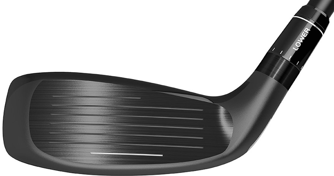 TaylorMade - ★値下げ★TaylorMade  M1 5UT ユーティリティ Amazon | TAYLOR MADE(テーラーメイド) ユーティリティ M1
