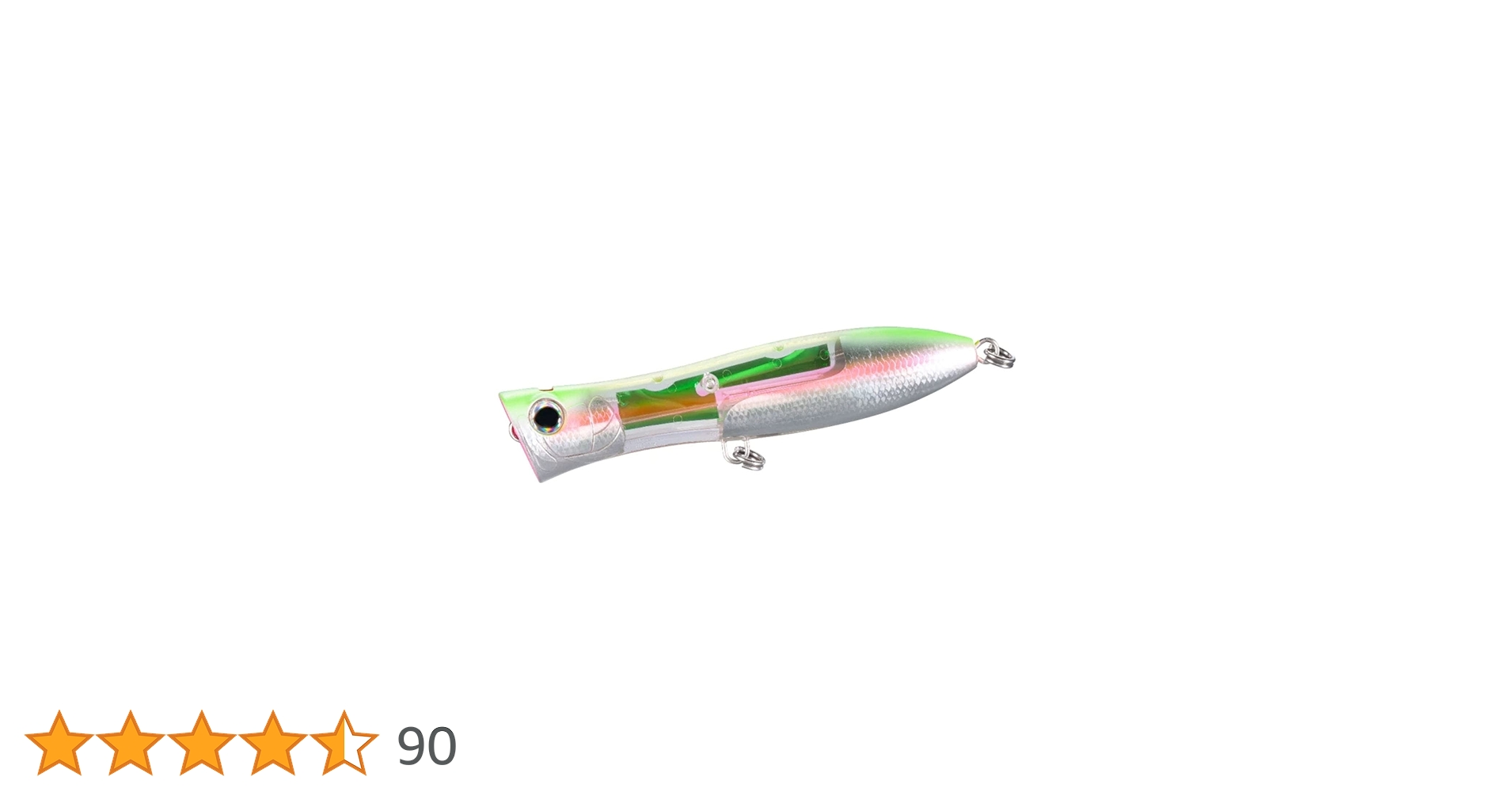 Amazon.co.jp: シマノ(SHIMANO) ルアー ソルトプラグ オシア