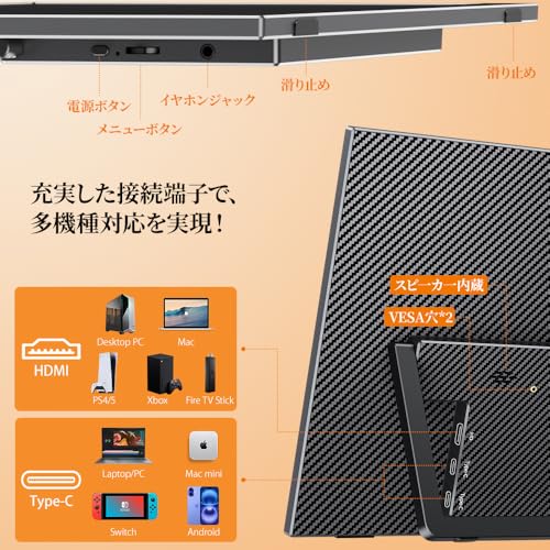 Amazon.co.jp: VisionOwl: 特徴から選ぶ
