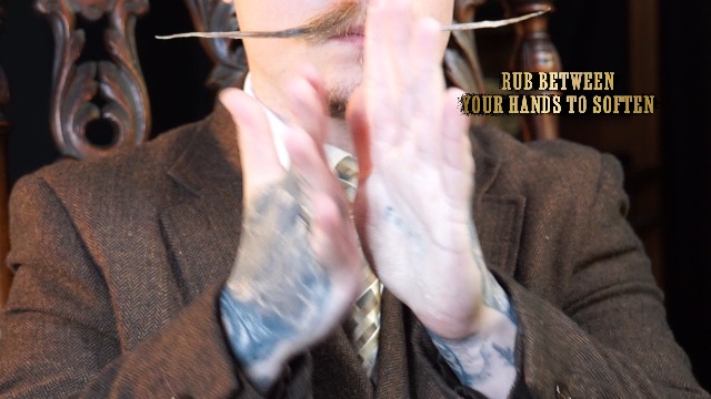 Amazon.com: Death Grip Hair Pomade For Men Grooming Styling Hair