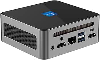 51lhZa7e08L._AC_UF350,