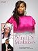 Wind of mistakes 1 Nollywood African Movie