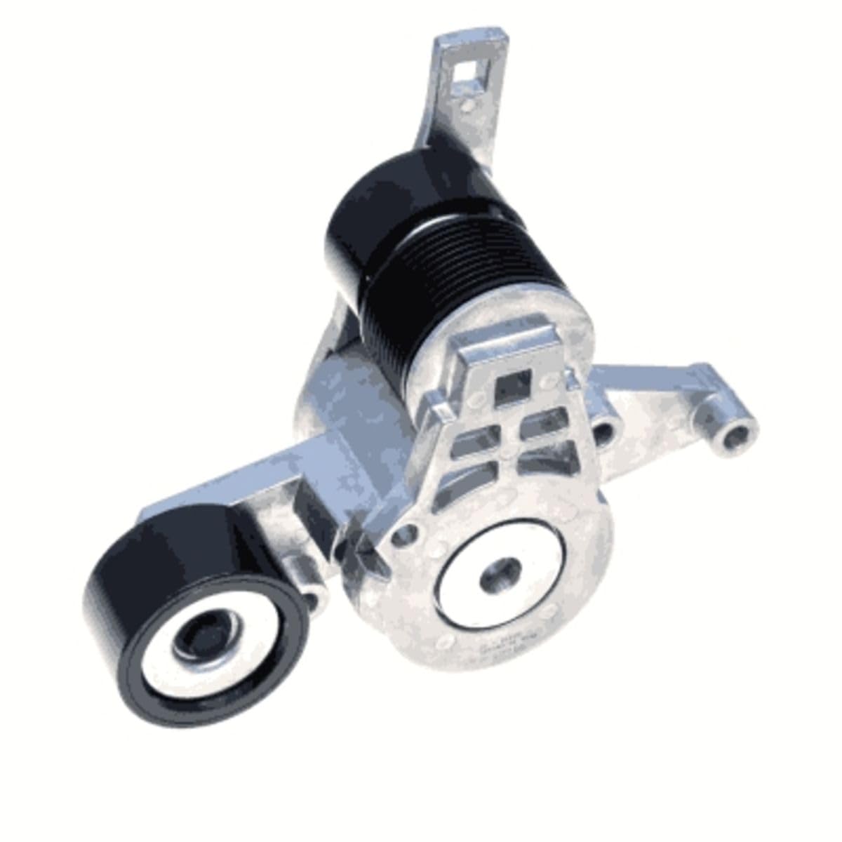 GATES T38667 Tensor de correa poli V con canales