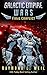 Galactic Empire Wars: Final Conflict: Book Six