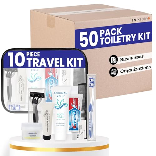 How to clean loungefly backpack