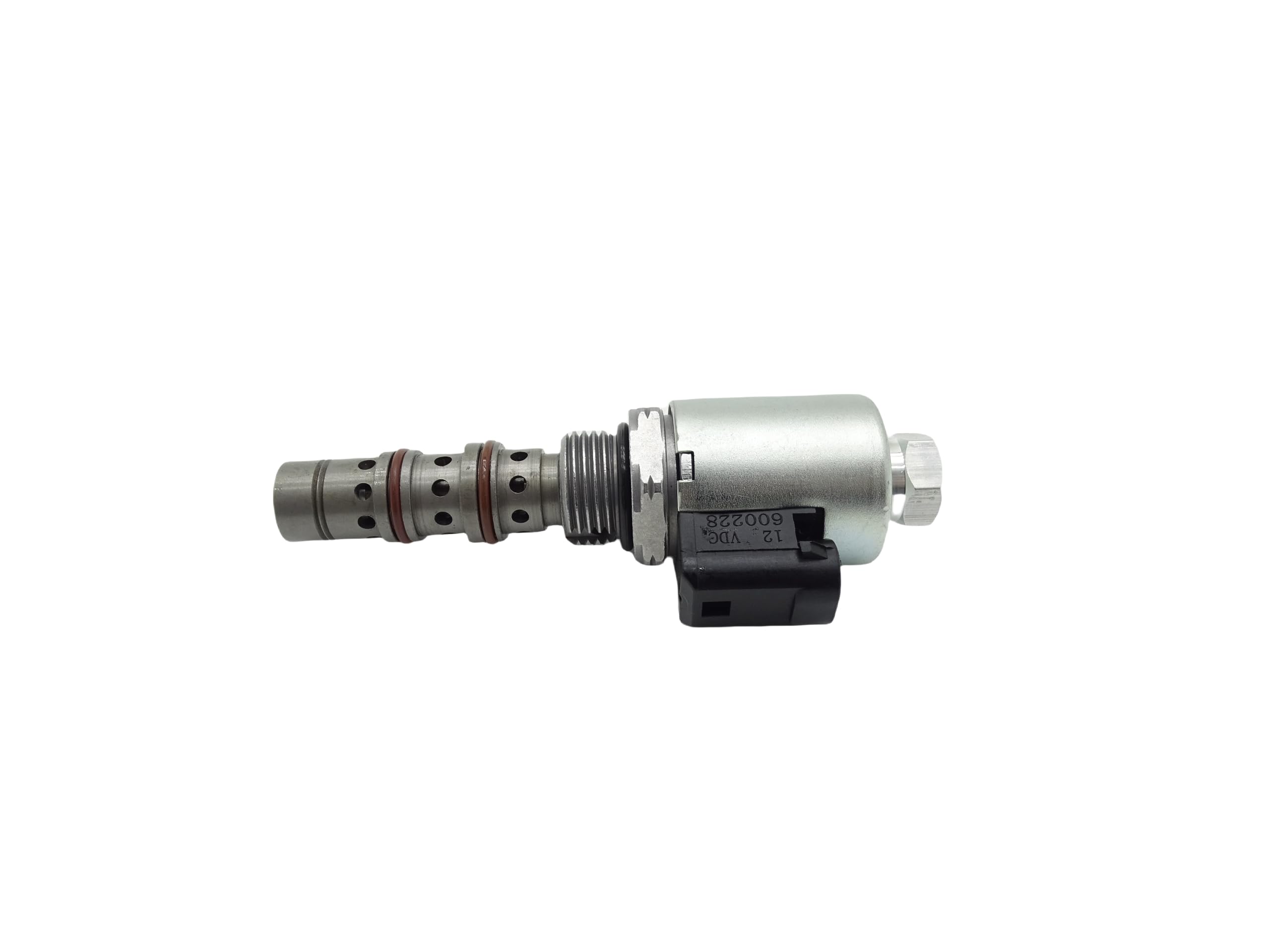 Amazon.com: Suvip parts 5168054 Solenoid Valve Fits for 8560 T4020
