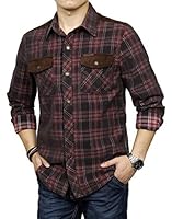 Who's Who Among America's Teachers 156244056X Book Cover