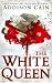 The White Queen