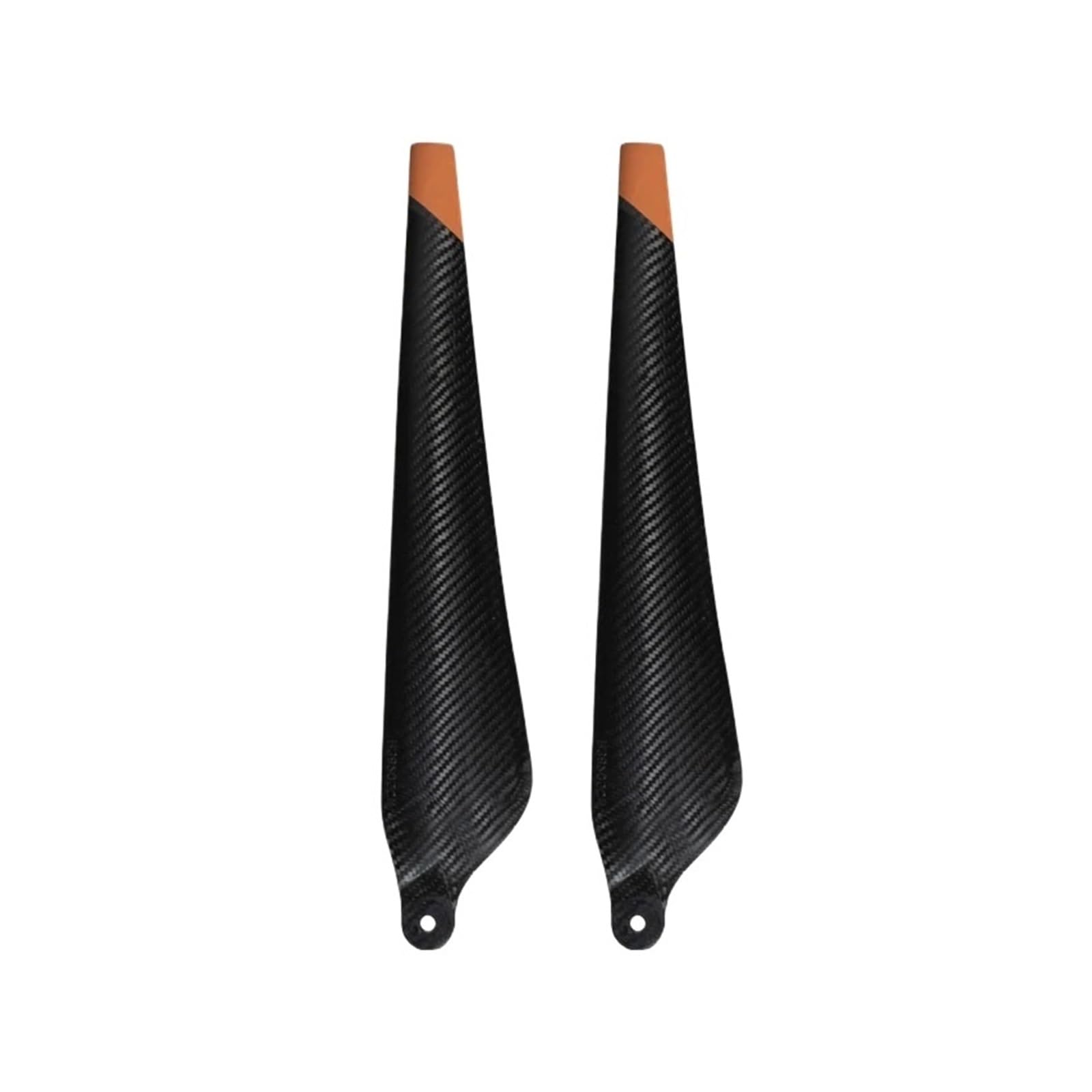 Elica in fibra di carbonio, compatibile con DJI, T30