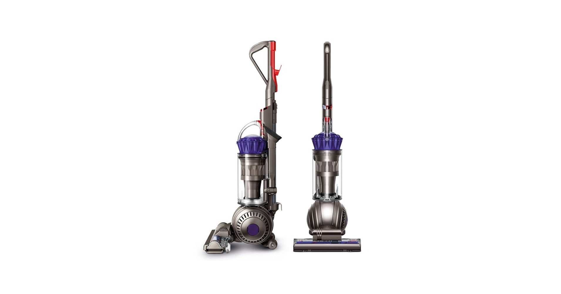 ダイソン 其の二 v4 digital SV29 AN Animalpro Amazon.com - Dyson Upright Vacuum Cleaner, Ball Animal 2