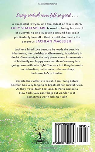 Absent in the Spring - Image 2