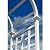 Athens 39"W x 81"H Vinyl Arbor