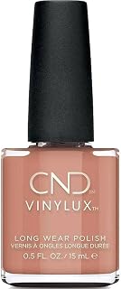 CND Vinylux - English Garden Spring 2020 - Flowerbed Folly - 0.5oz / 15ml