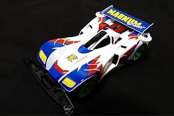 Amazon | マグナムセイバー ソニックセイバー オリジナル仕様 全