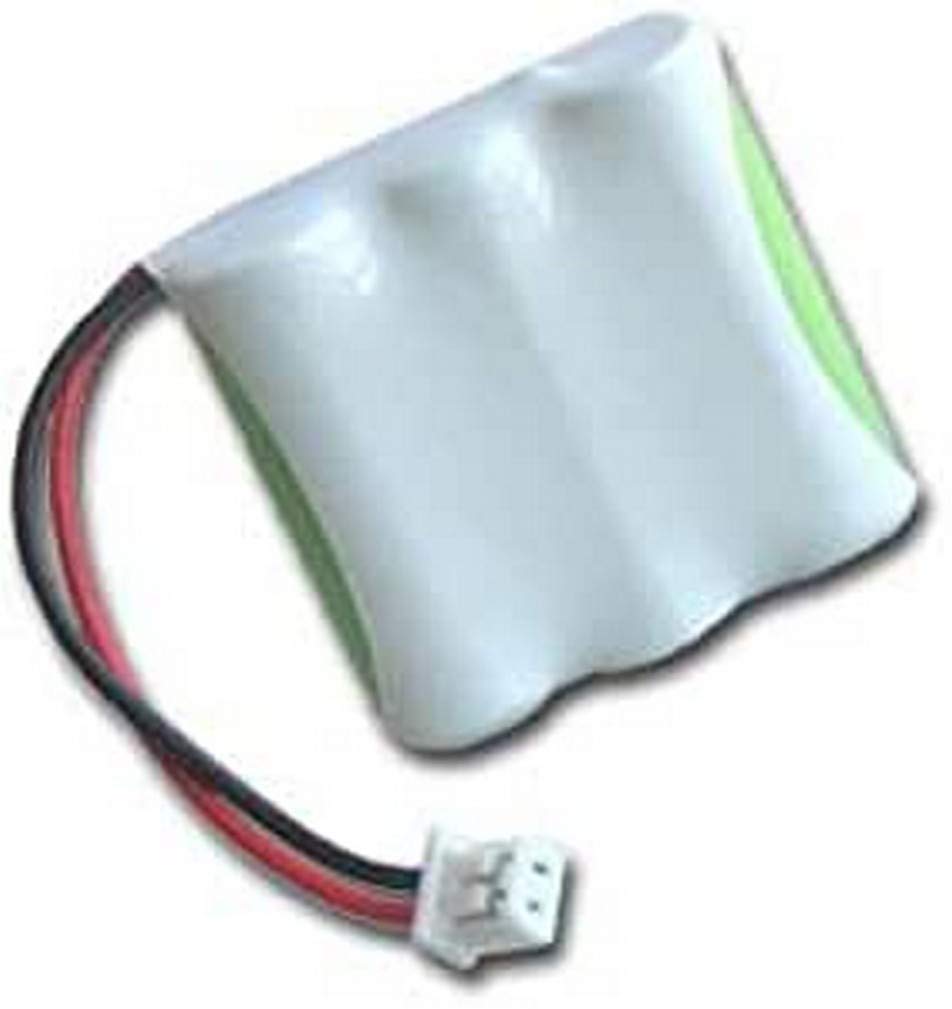 AccuCell Battery for Loewe Alpha TEL 3100 LT2130