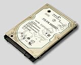  Seagate Momentus 80GB 2.5\